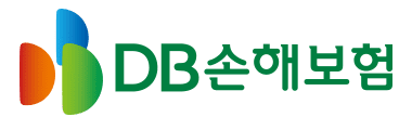 DB손해보험