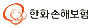 한화손해보험