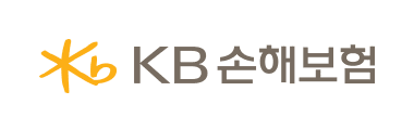KB손해보험