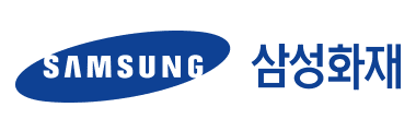 삼성화재
