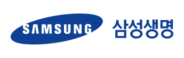 삼성생명