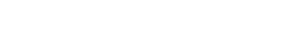 withrich logo